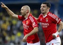 Nhận định, soi kèo Gil Vicente vs Benfica: Đại bàng hướng tới chiến thắng