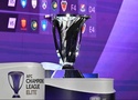 Căng thẳng ở Trung Đông khiến các trận đấu ở Champions League châu Á bị hoãn