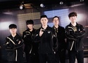 Nhà vua LCK Cup 2026 gọi tên Gen.G sau màn trình diễn hủy diệt
