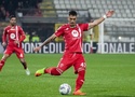 Nhận định, soi kèo Cesena vs Monza: Khách lấn chủ