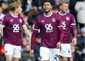 Nhận định, soi kèo Everton vs Burnley: Chủ nhà tìm lại niềm vui