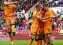 Nhận định, soi kèo Ipswich Town vs Hull City: Cuộc chiến top 6 căng thẳng