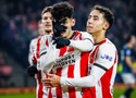 Nhận định, soi kèo NEC Nijmegen vs PSV: Khách hướng tới chung kết
