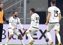 Nhận định, soi kèo Padova vs Spezia: Khó phân thắng bại