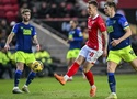 Nhận định, soi kèo Port Vale vs Bristol City: Chênh lệch đẳng cấp rõ rệt