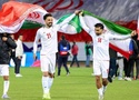World Cup 2026 biến động vì xung đột Trung Đông: Iraq, UAE có thể thế chỗ Iran