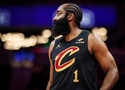 Tương lai của James Harden: Đánh đổi những năm tháng cuối cùng để chạy đua lấy nhẫn vô địch