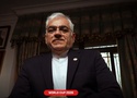 Đại sứ Iran tuyên bố cứng rắn về World Cup 2026: “Chúng tôi sẽ tham dự”