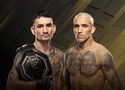 Trận chiến sinh tử tại UFC 326: Cơ hội tranh đai cuối cùng cho Max Holloway và Charles Oliveira?