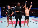 Thất thu tại Mexico City: UFC đứt chuỗi 3 năm bán sạch vé dù có siêu sao quê nhà Brandon Moreno