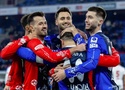 Nhận định, soi kèo Basel vs Grasshopper: 3 điểm dễ dàng