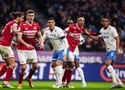 Nhận định, soi kèo Dynamo Moscow vs Spartak Moscow: Khách lấn chủ