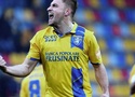 Nhận định, soi kèo Frosinone vs Pescara: Chủ nhà chiếm ưu thế