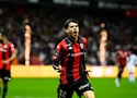 Nhận định, soi kèo Lorient vs Nice: Căng thằng và kịch tính