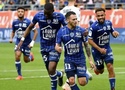Nhận định, soi kèo Boulogne vs Amiens: Điểm tựa sân nhà