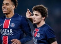 Nhận định, soi kèo PSG vs Monaco: Đại chiến tại Parc des Princes