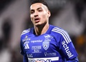 Nhận định, soi kèo Pau vs Bastia: Chủ nhà quyết tâm phá dớp