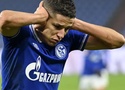 Nhận định, soi kèo Schalke vs Arminia Bielefeld: Chủ nhà hướng tới 3 điểm