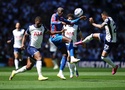 Tỷ lệ kèo trận Tottenham vs Crystal Palace, 3h00 ngày 6/3, Ngoại hạng Anh