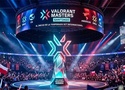 Valorant Masters Santiago 2026: Những trận đấu xuyên khu vực kéo lượt xem toàn cầu tăng mạnh
