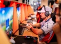Đấu trường Esports trong siêu thị Walmart: Thử nghiệm táo bạo cho tương lai ngành game