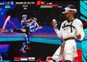 Khi Taekwondo gặp Esports: Cuộc cách mạng số của môn võ Olympic