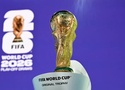 Vòng play-off World Cup 2026 đứng trước nguy cơ bị hủy bỏ