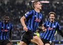 Nhận định, soi kèo Atalanta vs Udinese: Chủ nhà gặp đối thủ khó chịu