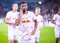 Nhận định, soi kèo Leipzig vs Augsburg: Chủ nhà gặp thử thách lớn