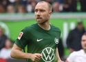 Nhận định, soi kèo Wolfsburg vs Hamburg: Cuộc chiến sinh tử