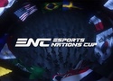Danh sách các môn thi đấu tại Esports Nations Cup 2026