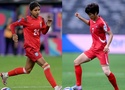 Link xem trực tiếp bóng đá nữ Bangladesh vs nữ Triều Tiên ngày 6/3