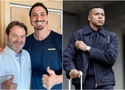 Mbappe chạy đua với thời gian cùng "bác sĩ thần kỳ"