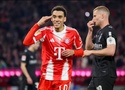 Bayern Munich tạo khoảng cách 14 điểm sau màn toả sáng của Musiala
