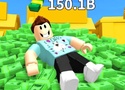 Roblox và “mỏ vàng” kinh tế sáng tạo: Khi thiếu niên trở thành triệu phú từ những trò chơi thể thao số
