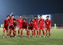 U17 Việt Nam rơi vào bảng đấu khó tại giải U17 Đông Nam Á 2026
