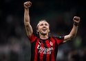 Hiệu ứng Modric giúp AC Milan vượt mốc 90 triệu người hâm mộ ở Trung Đông, Bắc Phi và Nam Mỹ
