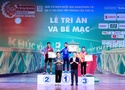 Sẽ kiểm tra doping VĐV giành huy chương ở giải Vô địch quốc gia Marathon - Báo Tiền Phong 2026