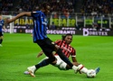 Đội hình dự kiến trận derby AC Milan vs Inter: Leao so tài Thuram