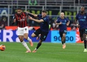 Dự đoán AC Milan vs Inter Milan, 2h45 ngày 9/3, Serie A 2025/26