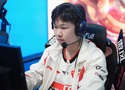 HLV Top Esports: “naiyou thừa nhận đã dàn xếp mọi trận thua của đội tại playoff LPL 2026