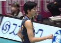 Link trực tiếp giải bóng chuyền VĐQG Nhật Bản: Okayama Seagulls vs Victorina Himeji