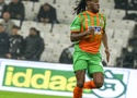 Nhận định, soi kèo Alanyaspor vs Genclerbirligi: Cuộc chiến trụ hạng