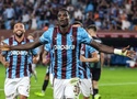 Nhận định, soi kèo Kayserispor vs Trabzonspor: Chênh lệch rõ rệt