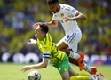 Nhận định, soi kèo Leeds vs Norwich City: Chủ nhà quyết tâm đi tiếp