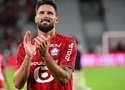 Nhận định, soi kèo Lille vs Lorient: Chủ nhà giữ vững top 5