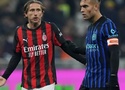 Nhận định, soi kèo Milan vs Inter: Derby quyết định Scudetto