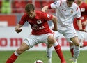 Nhận định, soi kèo Spartak Moscow vs Akron Tolyatti: Chủ nhà áp đảo