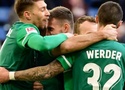 Nhận định, soi kèo Union Berlin vs Werder Bremen: Chủ nhà có lợi thế