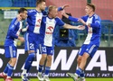 Nhận định, soi kèo Wisla Plock vs Arka Gdynia: Chủ nhà có lợi thế